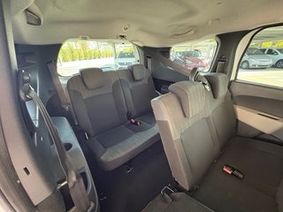 Dacia Lodgy 2014