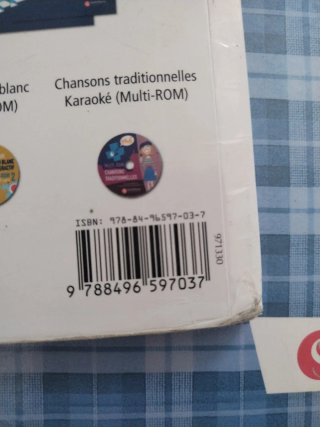 ESSENTIEL ET PLUS 1 LIVRE ELEVE