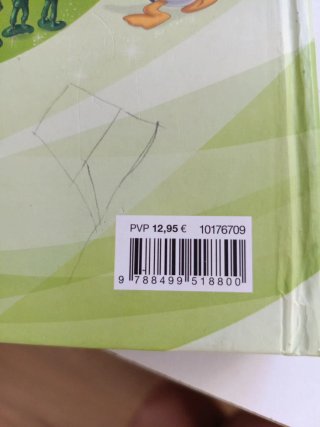365 cuentos. Una historia para cada día 2