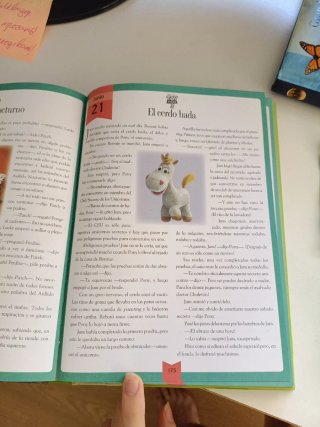 365 cuentos. Una historia para cada día 2