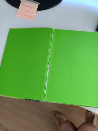365 cuentos. Una historia para cada día 2
