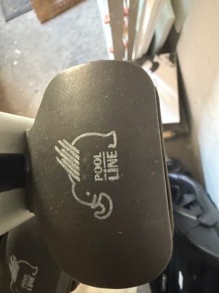Barras de techo universales para coche