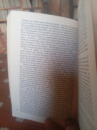 Mort a crèdit