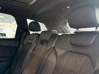 Audi Q7 S line 60 TFSIe 335kW(456CV) quattro tip