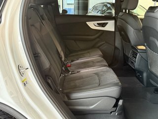 Audi Q7 S line 60 TFSIe 335kW(456CV) quattro tip