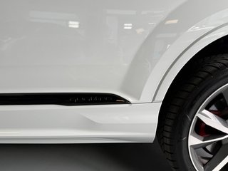 Audi Q7 S line 60 TFSIe 335kW(456CV) quattro tip