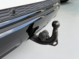 Audi Q7 S line 60 TFSIe 335kW(456CV) quattro tip