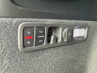 Audi Q7 S line 60 TFSIe 335kW(456CV) quattro tip