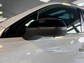Audi Q7 S line 60 TFSIe 335kW(456CV) quattro tip