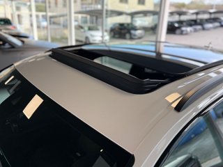 Audi Q7 S line 60 TFSIe 335kW(456CV) quattro tip
