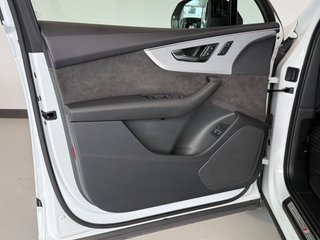 Audi Q7 S line 60 TFSIe 335kW(456CV) quattro tip