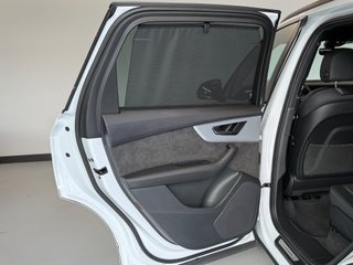Audi Q7 S line 60 TFSIe 335kW(456CV) quattro tip