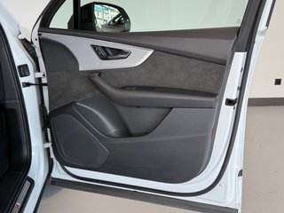 Audi Q7 S line 60 TFSIe 335kW(456CV) quattro tip
