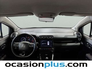 Citroen C3 Aircross BlueHDi 110 You! 81 kW (110 CV)