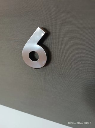 Cuadro Reloj Pared Moderno