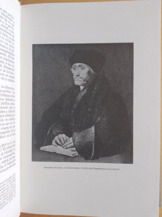 HISTORIA GENERAL MODERNA (2 TOMOS)