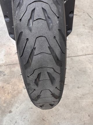 KTM 1290 Super Adventure 2021
