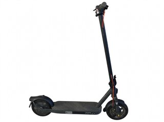 Patinete Eléctrico Xiaomi Elite