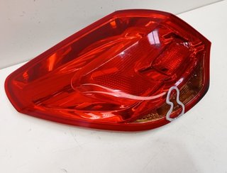 Opel 1090098 piloto trasero izquierdo astra 482732