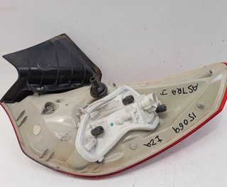 Opel 1090098 piloto trasero izquierdo astra 482732