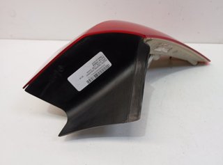 Opel 1090098 piloto trasero izquierdo astra 482732
