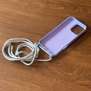 Cover Iphone 16 pro max
