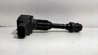 BOBINA ENCENDIDO 22448AX001 82497