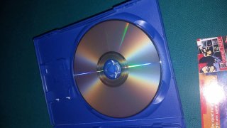 PS2 Final Fantasy X PlayStation 2 completo España