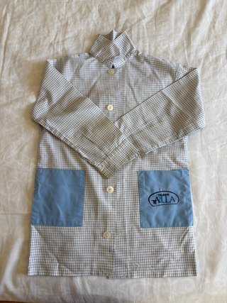 Baby Arula T6