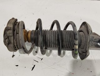 1859180 audi 5n0413031ae amortiguador delantero q3