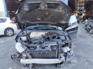 1859180 audi 5n0413031ae amortiguador delantero q3