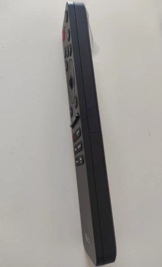 Mando a distancia LG Magic Remote