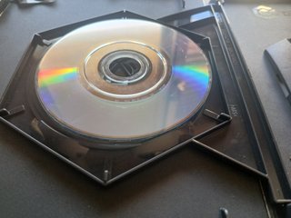 Nintendo GameCube Edición Limitada Mario Kart