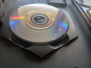 Nintendo GameCube Edición Limitada Mario Kart