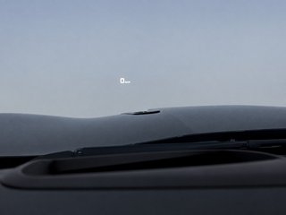 Chevrolet Camaro Coupe