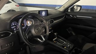 Mazda CX-5 2.2 D 110kW (150CV) 2WD AT Evolution Nav