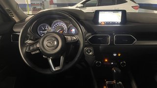 Mazda CX-5 2.2 D 110kW (150CV) 2WD AT Evolution Nav