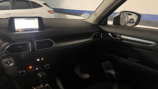 Mazda CX-5 2.2 D 110kW (150CV) 2WD AT Evolution Nav