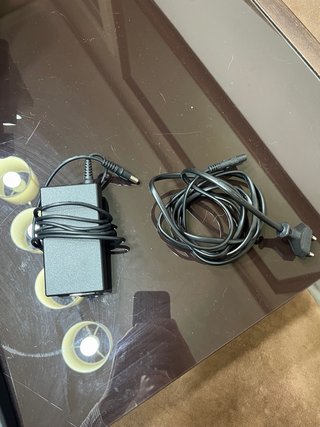 Volante Logitech G923 con Pedales