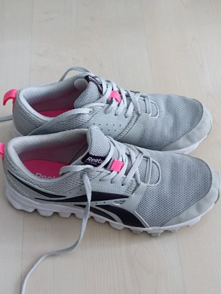 Zapatillas Reebok Running