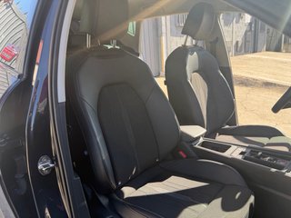 CUPRA Formentor 2022