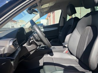 CUPRA Formentor 2022