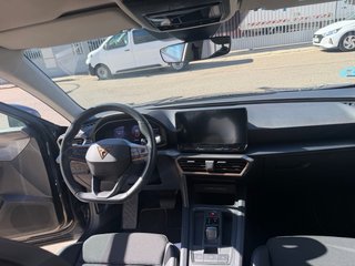 CUPRA Formentor 2022