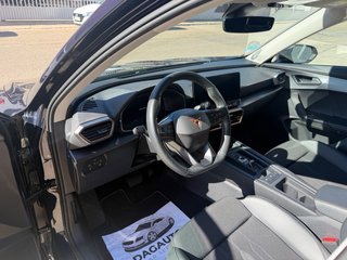 CUPRA Formentor 2022
