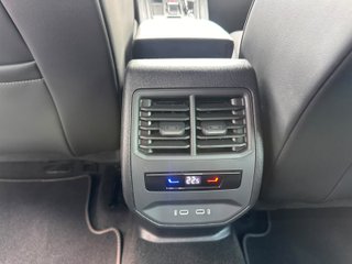 CUPRA Leon 1.5 eTSI 150cv DSG