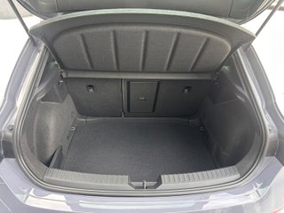 CUPRA Leon 1.5 eTSI 150cv DSG