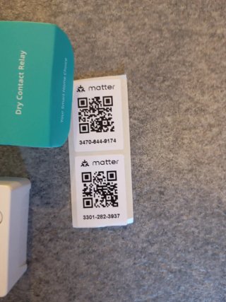 2 Interruptores WiFi Inteligentes Sonoff (7)