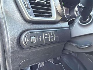 Kia XCeed 1.0 T-GDi Drive 74kW (100CV)