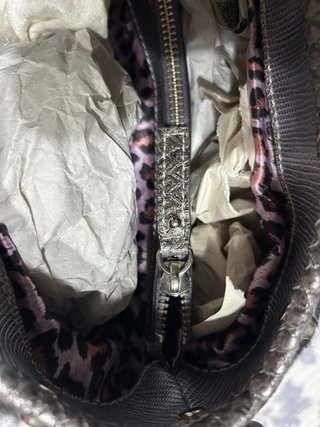 Borsa Guess grande capiente