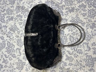 Borsa Guess grande capiente